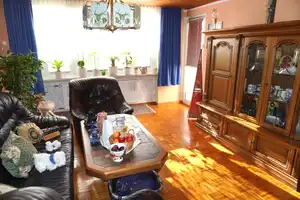 BS Broitzem - vermietete 2 Zimmer Wohnung in guter Lage – Braunschweig – Vorschaubild 7