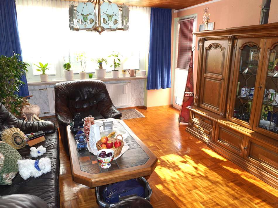 Wohnzimmer-2