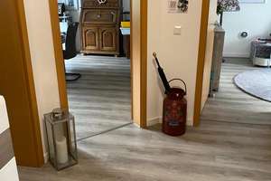Mehrfamilienhaus in Essen-Stadtwald: 5 Wohnungen, Garage & Stellplatz – zentral & naturnah – Die vollständige Adresse der Immobilie erhältst du vom Anbieter., 45134 Stadtwald, Essen – Vorschaubild 4