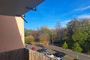 Charmante Etagenwohnung mit Balkon & Stellplatz im Herzen von Rüttenscheid 45131 – Die vollständige Adresse der Immobilie erhältst du vom Anbieter., 45131 Rüttenscheid, Essen – Vorschaubild 6