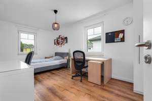 Stilvolle Stadtvilla mit großzügigem Raumkonzept und energieeffizienter Ausstattung – Die vollständige Adresse der Immobilie erhältst du vom Anbieter., 12623 Mahlsdorf, Berlin – Vorschaubild 18
