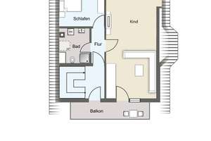 Property thumbnail 8