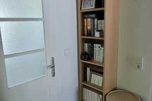 Schöne 3-Zimmer-Wohnung in Dresden – Hepkestraße 38, 1309 Dresden – Vorschaubild 5