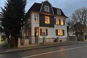 Stadtvilla plus  Baugrundstück – Mettmann (Kreis) – Vorschaubild 17