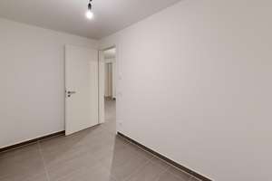 Property thumbnail 24