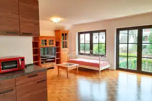 Einfamilien-Doppelhaushälfte in ruhiger Spielstraße von RE-Nord mit ca. 208 m² Wohn-/Nutzfläche! – Recklinghausen (Kreis) – Vorschaubild 13