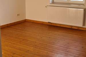 Doppelhaushälfte in Bremen-Findorff befristet zu vermieten – Die vollständige Adresse der Immobilie erhältst du vom Anbieter., 28215 Weidedamm, Bremen – Vorschaubild 12