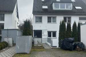 Property thumbnail 19