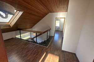 Attraktives 2-Fam.-Haus in Singen-Nordstadt, ab sofort frei. – Die vollständige Adresse der Immobilie erhältst du vom Anbieter., 78224 Singen (Hohentwiel) – Vorschaubild 31