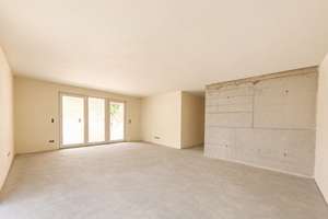 iTH: Luxus trifft Lage: Neubau EG-ETW inkl. Garten zum Erstbezug – Willkommen im Fuhlenbrock! – Die vollständige Adresse der Immobilie erhältst du vom Anbieter., 46242 Fuhlenbrock, Bottrop – Vorschaubild 6
