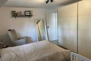 Freundliches Haus mit vier Zimmern und EBK in Schwachhausen – Offensener Straße 10, 29342 Celle (Kreis) – Vorschaubild 14