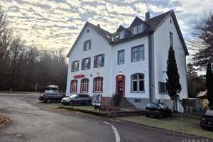 Attraktive Renditeimmobilie in Waldbronn-Neurod – Die vollständige Adresse der Immobilie erhältst du vom Anbieter., 76275 Ettlingen – Vorschaubild 1
