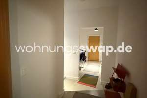 Wohnungstausch: Bodo-Uhse-Straße 16 – Bodo-Uhse-Straße 16, 12000 Hellersdorf, Berlin – Vorschaubild 4
