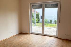 Offener Wohntraum in ruhiger Lage – Steinwendener Weg 8, 66879 Niedermohr – Vorschaubild 16