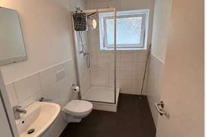 Moderne 2-Zimmer-Wohnung mit Balkon in Dortmund-Hörde! – Am Stift 16, 44263 Hörde (Ortsteil), Dortmund – Vorschaubild 7