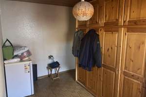 Provisionsfrei: Kleines Einfamilienhaus mit Garten und Ausbaupotenzial – Die vollständige Adresse der Immobilie erhältst du vom Anbieter., 73087 Bad Boll – Vorschaubild 22