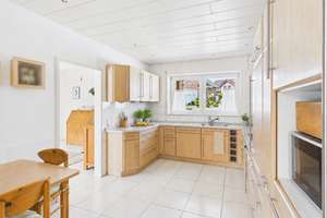 Großzügiger Bungalow mit Einliegerwohnung und Traumgarten vor den Toren Kölns – Die vollständige Adresse der Immobilie erhältst du vom Anbieter., 50129 Bergheim – Vorschaubild 10