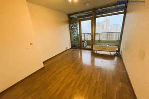 Domblick inklusive: Attraktive 5-Zimmer-Wohnung mit zwei Balkonen – Die vollständige Adresse der Immobilie erhältst du vom Anbieter., 50939 Sülz, Köln – Vorschaubild 14