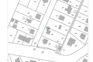 Guter Zustand, sofort beziehbar, 4,5 Zimmer mit großem Garten, ideal für Kleinfamilien – Die vollständige Adresse der Immobilie erhältst du vom Anbieter., 14612 Falkensee – Vorschaubild 32