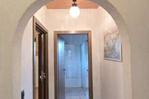 Einfamilienhaus mit Potential am Rande des Lottentals – Haarholzer Str. 94a-96, 44797 Stiepel, Bochum – Vorschaubild 12