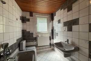 NEU: Zweifamilienhaus mit 6 Garagen in ruhiger Lage von Altena zu verkaufen!!! – Die vollständige Adresse der Immobilie erhältst du vom Anbieter., 58762 Altena – Vorschaubild 18