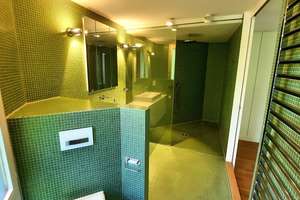 ++ BESTLAGE - HERZOGPARK ++ – Die vollständige Adresse der Immobilie erhältst du vom Anbieter., 81925 Herzogpark, München – Vorschaubild 16
