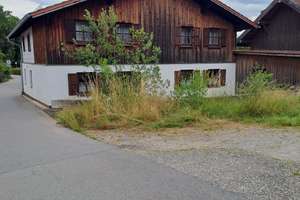 Einfamilienhaus mit ELW und großem Grundstück für Tierhaltung! – Die vollständige Adresse der Immobilie erhältst du vom Anbieter., 84364 Bad Birnbach – Vorschaubild 9
