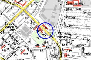 Property thumbnail 3