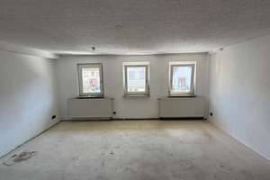 „ Das großzügige 4 - Familienhaus in interessanter Lage !„ – Die vollständige Adresse der Immobilie erhältst du vom Anbieter., 70599 Plieningen (Ortsteil), Stuttgart – Vorschaubild 20