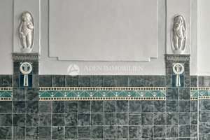 Property thumbnail 24