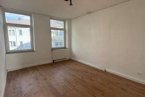 Lichtdurchflutete Maisonettewohnung nähe Hauptbahnhof und Aachen Innenstadt – Horngasse 28, 52064 Marschiertor, Aachen – Vorschaubild 4