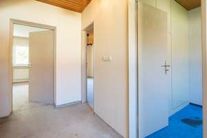 Familienfreundliches Reihenendhaus zum Gestalten, Leben und Wachsen in ruhiger Lage – Die vollständige Adresse der Immobilie erhältst du vom Anbieter., 90455 Kornburg, Worzeldorf, Nürnberg – Vorschaubild 18