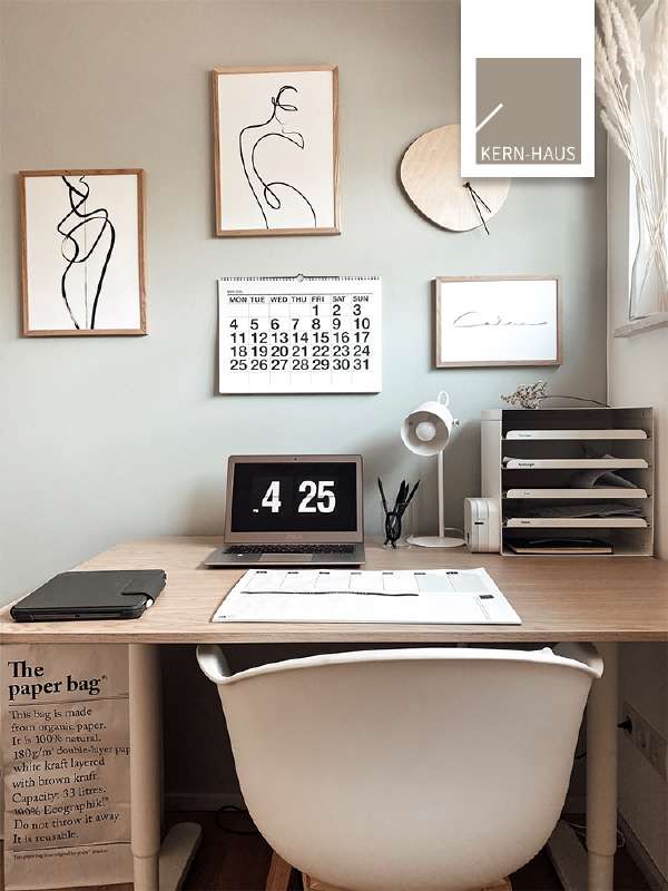 Immobilie in Strotzbüsch - Modernes Wohnen mit Charme! - Bild 1