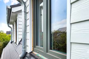 Ihr Neubau im Herzen von Sylt // nachhaltiges & energieeffizientes Einfamilienhaus – Die vollständige Adresse der Immobilie erhältst du vom Anbieter., 25980 Sylt (Gemeinde) – Vorschaubild 15