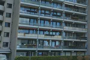 Provisionsfrei Kapitalanlage 3,5-Zimmer mit Balkon in Köln-Junkersdorf – Die vollständige Adresse der Immobilie erhältst du vom Anbieter., 50858 Junkersdorf, Köln – Vorschaubild 37