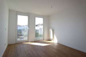 Frisch renovierte 2-Zimmer-Wohnung in in Leipzig-Lindenthal! – Karl-Winkler-Straße 16, 4158 Lindenthal, Leipzig – Vorschaubild 6