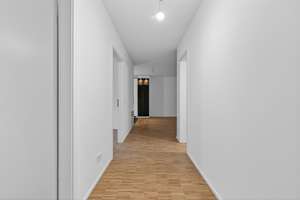 Im Herzen von Rüppurr – Hochwertige 4-Zimmer-Wohnung mit Terrasse und Gartenanteil – Die vollständige Adresse der Immobilie erhältst du vom Anbieter., 76199 Rüppurr, Karlsruhe – Vorschaubild 10