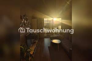 Tauschwohnung: Potsdam Golm: 70 m² Wohnung, 2 Zimmer, 1.080€ warm – In der Feldmark 1, 14476 Golm, Potsdam – Vorschaubild 4