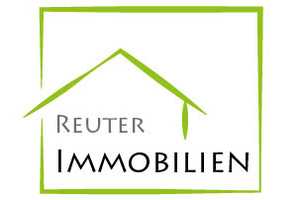 Moderne Altbauwohnung mit Blick ins Grüne – Gelsenkirchener Str. 41, 44866 Bochum – Vorschaubild 11