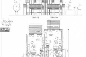 Sanierte DHH mit 187m² Nutzfläche inkl. ausgebautem Souterrain – Seestraße 13a, 15366 Hoppegarten – Vorschaubild 18