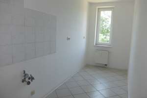 Mietfrei starten oder Gutschein sichern – Frühlingsaktion nutzen! – Clausstraße 98, 9126 Lutherviertel, Chemnitz – Vorschaubild 4