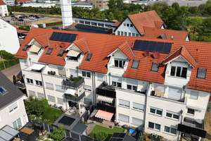 DIETZ: 10200,- Jahresnettomieteinnahme Eigentumswohnung  mit guter Ausstattung - Nahe Mainparksee! – Die vollständige Adresse der Immobilie erhältst du vom Anbieter., 63814 Mainaschaff – Vorschaubild 26