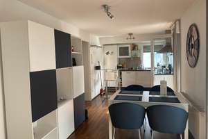 Kernsaniertes Liebhaberstück in Söflingen – Eine Besonderheit am Ulmer Immobilienmarkt – Die vollständige Adresse der Immobilie erhältst du vom Anbieter., 89077 Söflingen, Ulm – Vorschaubild 14