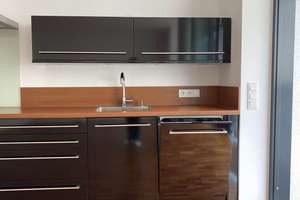 *Einziehen und wohlfühlen! 2-Zimmer-Wohnung in Köln-Sülz* – Zülpicher Str. 273, 50937 Sülz, Köln – Vorschaubild 4
