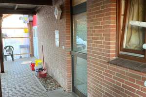 Gepflegtes Walmdachhaus mit 2 Wohneinheiten und Gewerbeeinheit in 25560 Schenefeld. – Die vollständige Adresse der Immobilie erhältst du vom Anbieter., 25560 Schenefeld – Vorschaubild 11