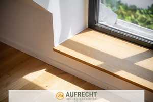 AUFRECHT °WOHLFÜHLEN & SPAREN° Top Saniertes, effizientes Reihenhaus in ruhigem Umfeld – S2 – Dachau (Kreis) – Vorschaubild 26