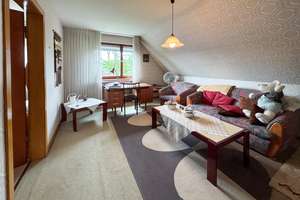 *RESERVIERT* Zweifamilienhaus für kreative Hände in ruhiger Lage nahe Waldbröl! – Die vollständige Adresse der Immobilie erhältst du vom Anbieter., 51545 Waldbröl – Vorschaubild 14