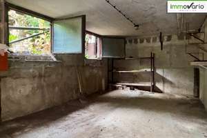 Sanierungsbedürftiger Bungalow mit großem Grundstück zu verkaufen! – Sülldorfer Straße 34, 39122 Salbke, Magdeburg – Vorschaubild 41