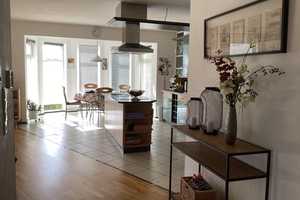Junges hochwertiges 5 x Appartements -Reihenendhaus, Baujahr 1998, Renditeobjekt. – Brunnenstraße 33, 56751 Mayen-Koblenz (Kreis) – Vorschaubild 18