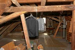 Stilvolles Bauernhaus in zauberhaftem Hunsrückdorf! – Hauptstraße 17, 55624 Oberkirn – Vorschaubild 50